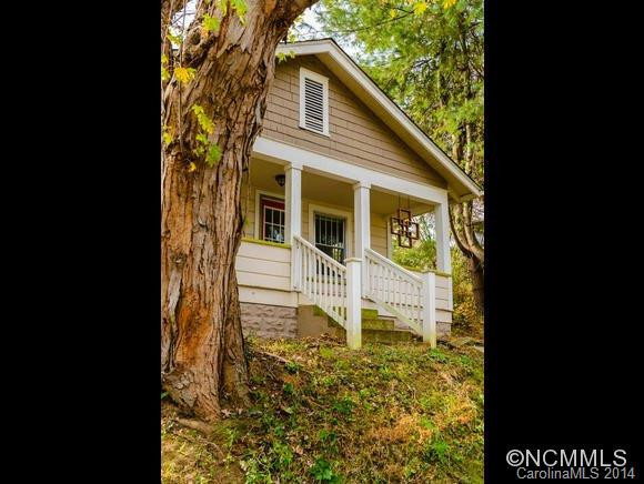 87 Oakwood Street - Photo 3