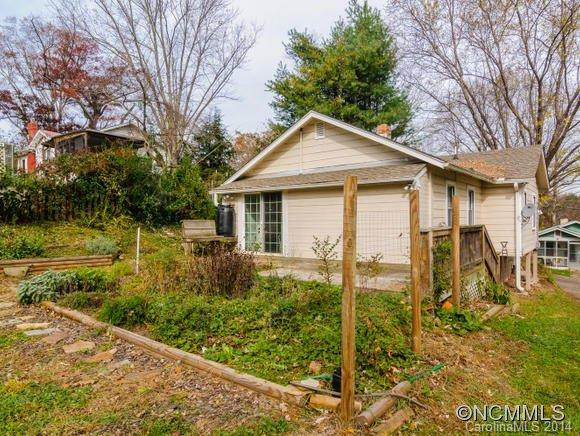 87 Oakwood Street - Photo 21