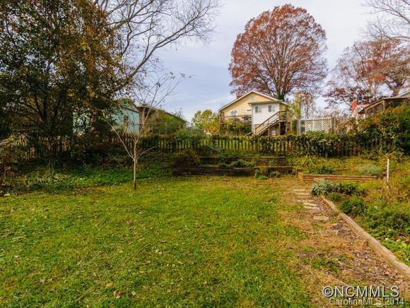87 Oakwood Street - Photo 22