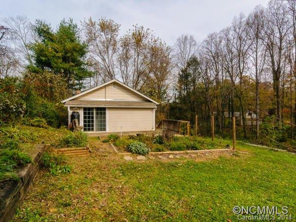 87 Oakwood Street - Photo 23