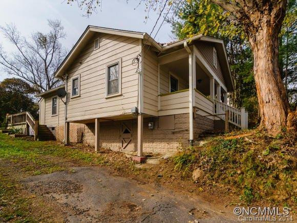 87 Oakwood Street - Photo 24
