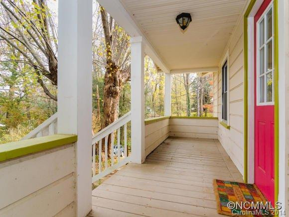 87 Oakwood Street - Photo 4