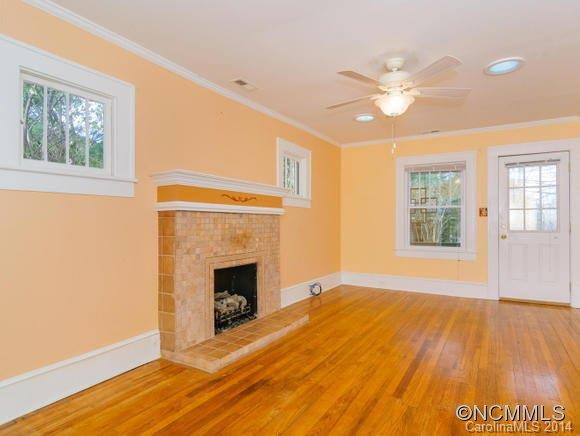 87 Oakwood Street - Photo 5