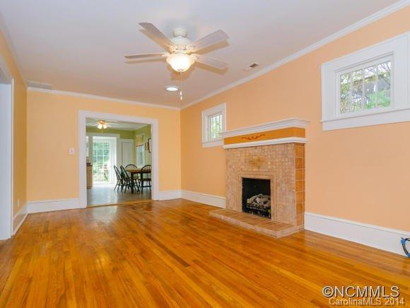 87 Oakwood Street - Photo 6