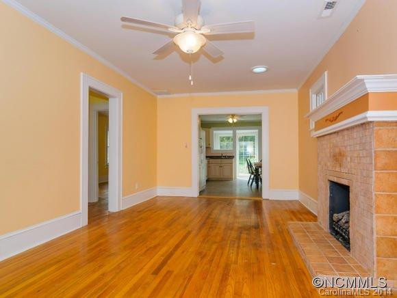 87 Oakwood Street - Photo 7