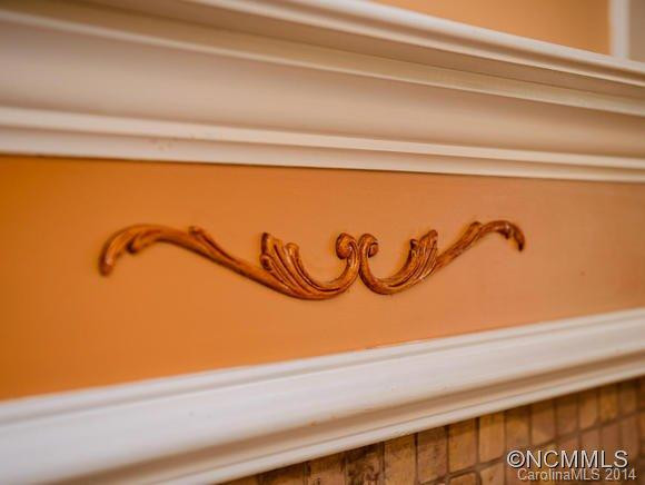 87 Oakwood Street - Photo 8