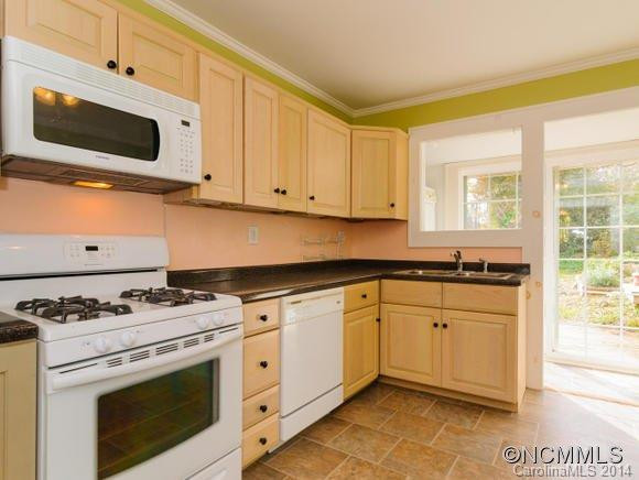 87 Oakwood Street - Photo 9