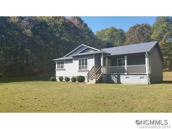 140 Plum Trail