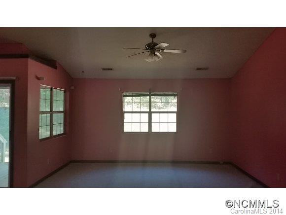 140 Plum Trail - Photo 2