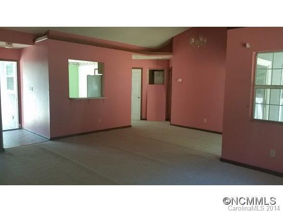 140 Plum Trail - Photo 3