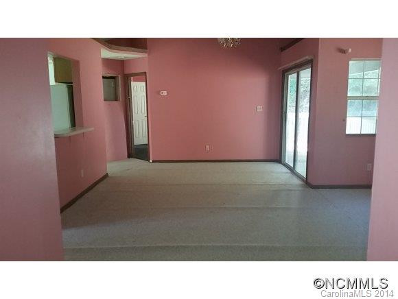 140 Plum Trail - Photo 4
