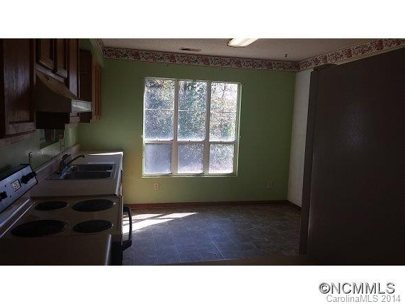 140 Plum Trail - Photo 5