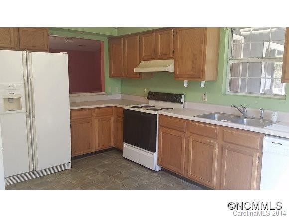 140 Plum Trail - Photo 6