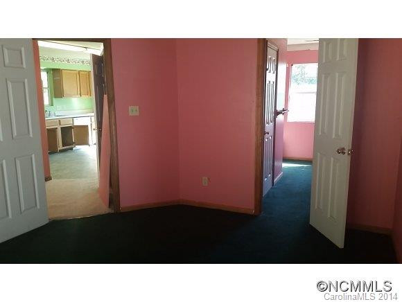 140 Plum Trail - Photo 7