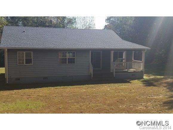 140 Plum Trail - Photo 8