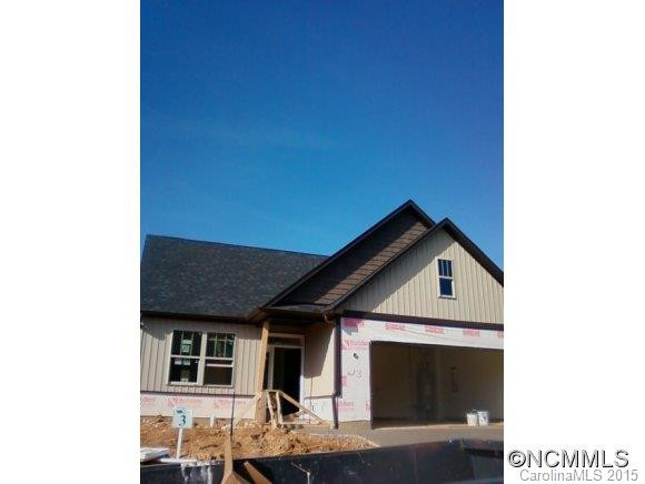 10 Partridge Berry Lane