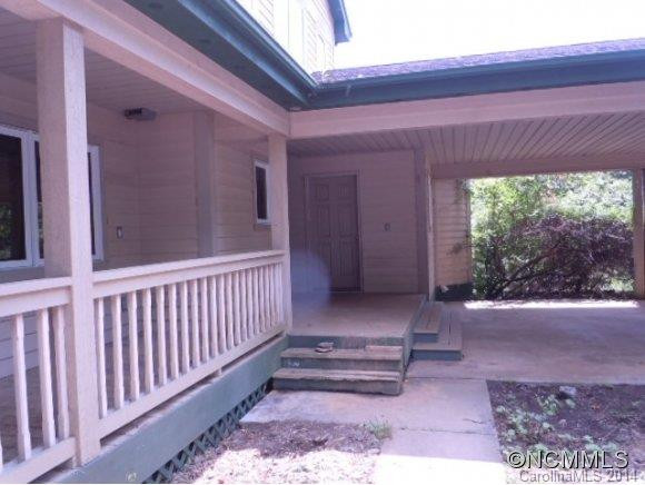 122 Dorothy Lille Lane - Photo 2