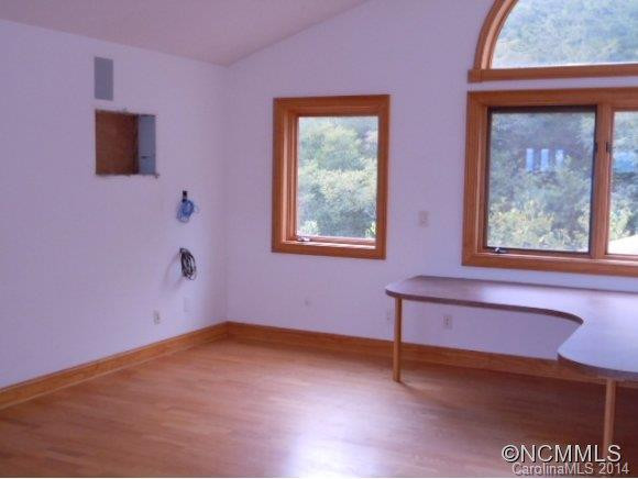 122 Dorothy Lille Lane - Photo 11