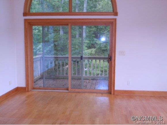122 Dorothy Lille Lane - Photo 12