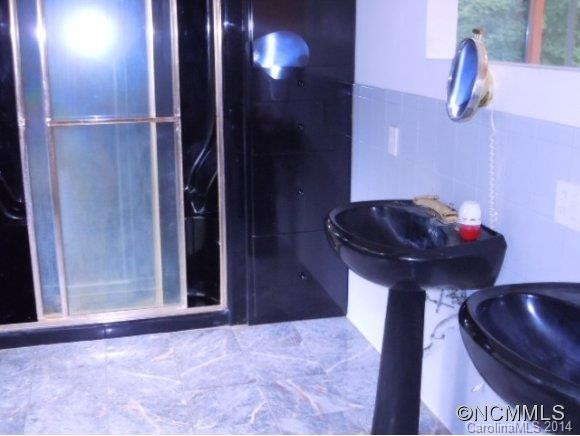 122 Dorothy Lille Lane - Photo 13