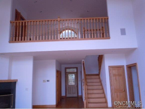 122 Dorothy Lille Lane - Photo 14