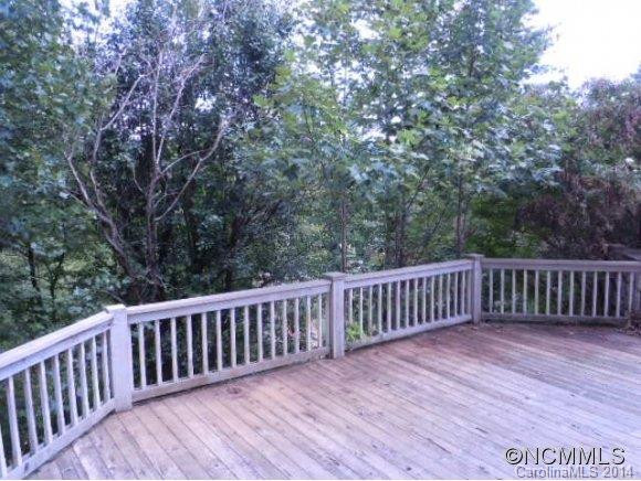 122 Dorothy Lille Lane - Photo 15