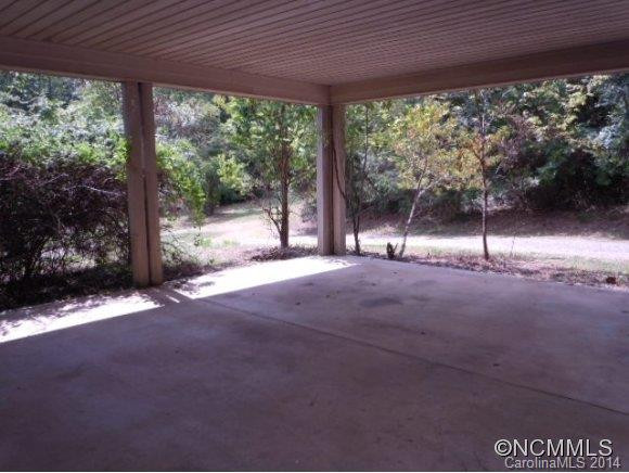 122 Dorothy Lille Lane - Photo 16