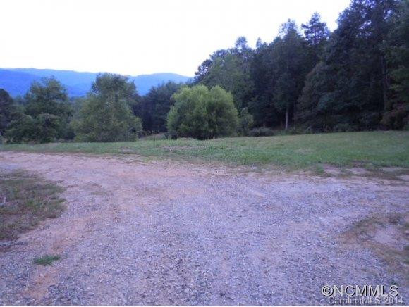 122 Dorothy Lille Lane - Photo 17