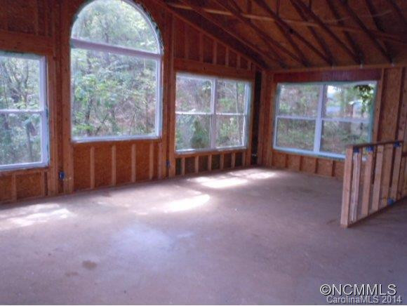 122 Dorothy Lille Lane - Photo 18