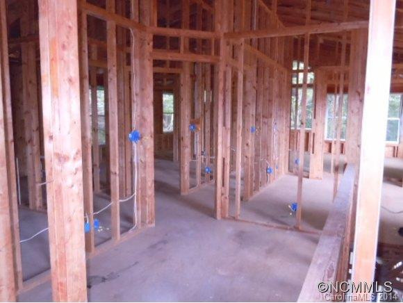 122 Dorothy Lille Lane - Photo 19
