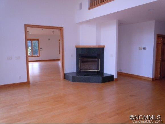 122 Dorothy Lille Lane - Photo 3