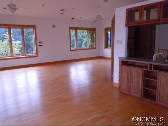 122 Dorothy Lille Lane - Photo 4