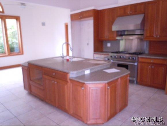 122 Dorothy Lille Lane - Photo 5
