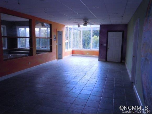 122 Dorothy Lille Lane - Photo 6