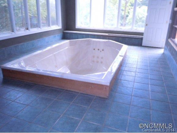 122 Dorothy Lille Lane - Photo 7