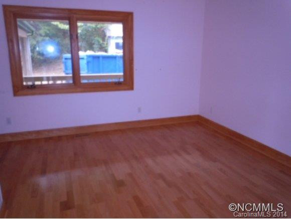 122 Dorothy Lille Lane - Photo 8