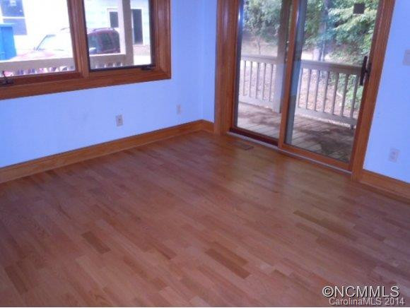 122 Dorothy Lille Lane - Photo 9