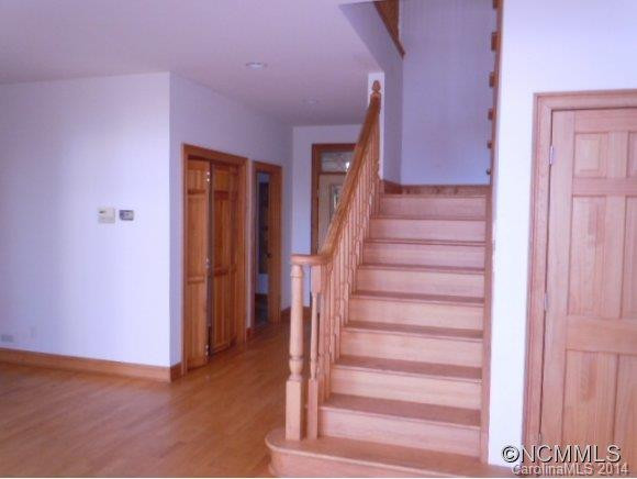 122 Dorothy Lille Lane - Photo 10