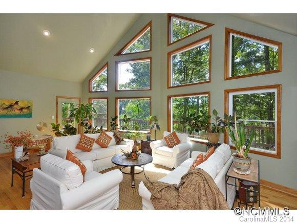 217 Blue Ridge Vista - Photo 2