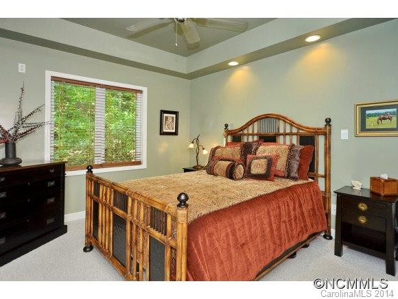 217 Blue Ridge Vista - Photo 11