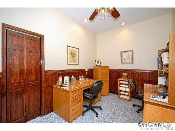 217 Blue Ridge Vista - Photo 12