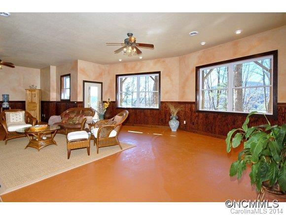 217 Blue Ridge Vista - Photo 13
