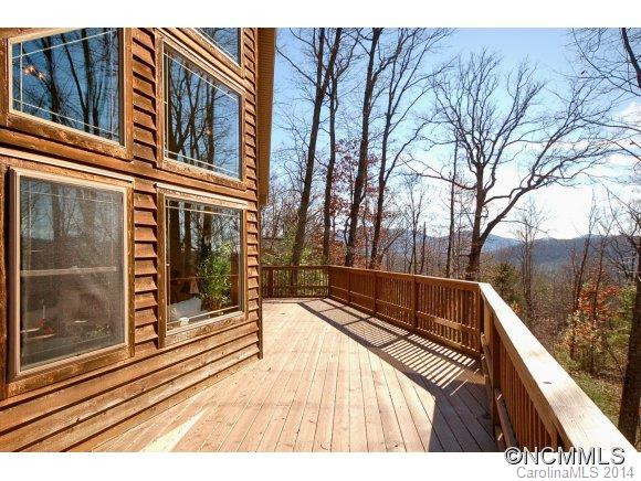 217 Blue Ridge Vista - Photo 14