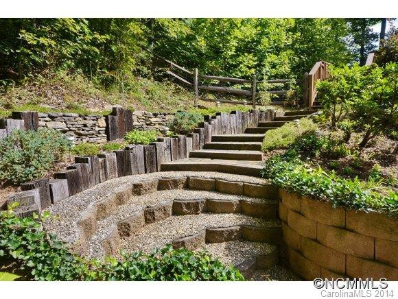 217 Blue Ridge Vista - Photo 15