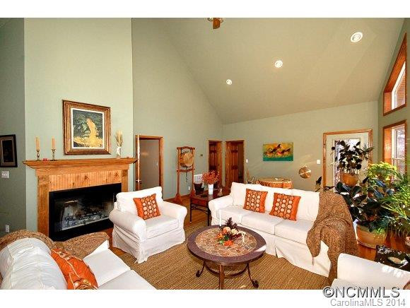 217 Blue Ridge Vista - Photo 3