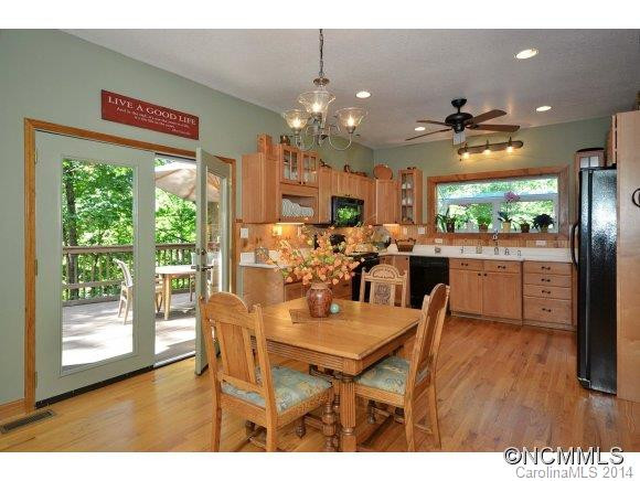 217 Blue Ridge Vista - Photo 4