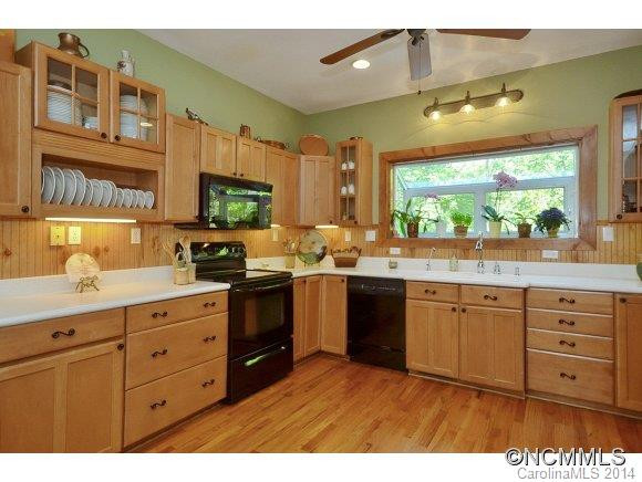 217 Blue Ridge Vista - Photo 5
