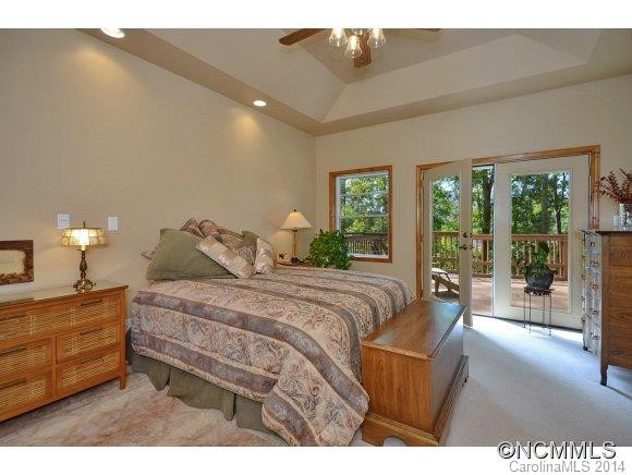 217 Blue Ridge Vista - Photo 6