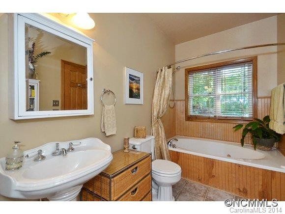 217 Blue Ridge Vista - Photo 7