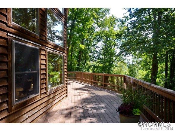 217 Blue Ridge Vista - Photo 8